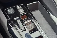 Peugeot 5008 din 2023 cu 161.500 km - oferta PEU185333 - foto 31