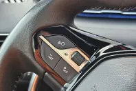 Peugeot 5008 din 2023 cu 161.500 km - oferta PEU185333 - foto 32