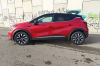 Renault Captur din 2023 cu 89.699 km - oferta REN185334 - foto 6