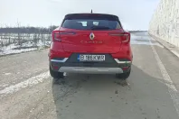 Renault Captur din 2023 cu 89.699 km - oferta REN185334 - foto 7