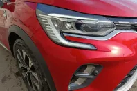 Renault Captur din 2023 cu 89.699 km - oferta REN185334 - foto 8