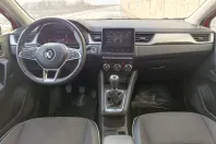 Renault Captur din 2023 cu 89.699 km - oferta REN185334 - foto 10