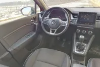 Renault Captur din 2023 cu 89.699 km - oferta REN185334 - foto 11