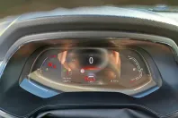 Renault Captur din 2023 cu 89.699 km - oferta REN185334 - foto 13