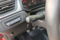 Renault Captur din 2023 cu 89.699 km - oferta REN185334 - foto 14