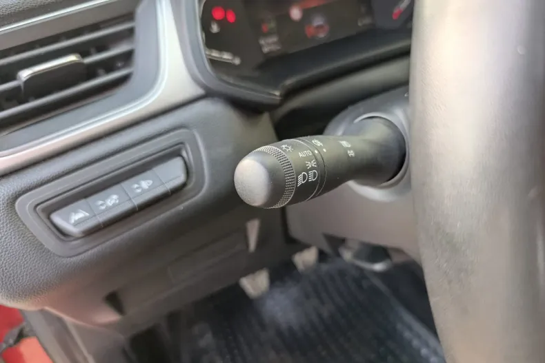 Renault Captur din 2023 cu 89.699 km - oferta REN185334 - foto 14