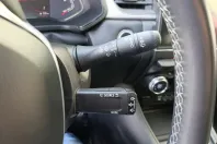 Renault Captur din 2023 cu 89.699 km - oferta REN185334 - foto 15