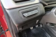 Renault Captur din 2023 cu 89.699 km - oferta REN185334 - foto 17