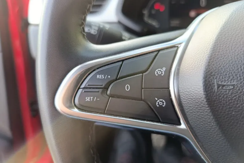 Renault Captur din 2023 cu 89.699 km - oferta REN185334 - foto 18