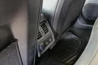 Renault Captur din 2023 cu 89.699 km - oferta REN185334 - foto 20