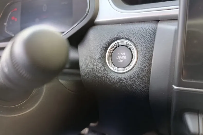 Renault Captur din 2023 cu 89.699 km - oferta REN185334 - foto 21