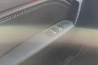 Renault Captur din 2023 cu 89.699 km - oferta REN185334 - foto 22