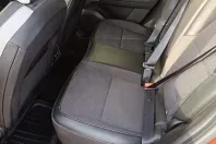 Renault Captur din 2023 cu 89.699 km - oferta REN185334 - foto 24