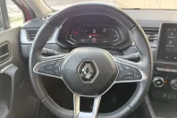 Renault Captur din 2023 cu 89.699 km - oferta REN185334 - foto 25