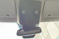 Renault Captur din 2023 cu 89.699 km - oferta REN185334 - foto 26