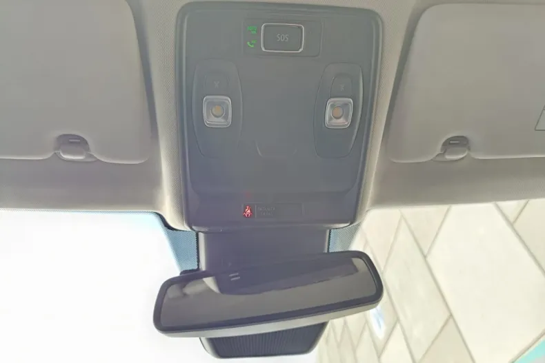 Renault Captur din 2023 cu 89.699 km - oferta REN185334 - foto 26