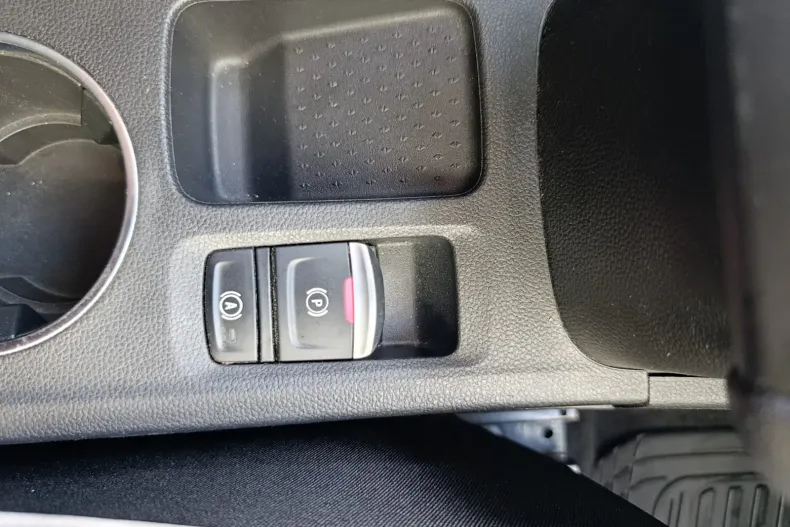 Renault Captur din 2023 cu 89.699 km - oferta REN185334 - foto 27