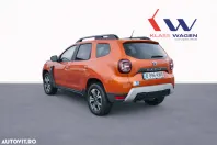 Dacia Duster din 2023 cu 96.749 km - oferta DAC185335 - foto 4