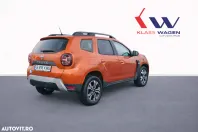 Dacia Duster din 2023 cu 96.749 km - oferta DAC185335 - foto 5
