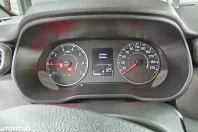 Dacia Duster din 2023 cu 96.749 km - oferta DAC185335 - foto 8