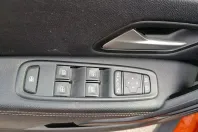 Dacia Duster din 2023 cu 96.749 km - oferta DAC185335 - foto 9