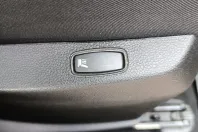 Dacia Duster din 2023 cu 96.749 km - oferta DAC185335 - foto 10