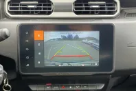 Dacia Duster din 2023 cu 96.749 km - oferta DAC185335 - foto 12