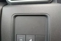 Dacia Duster din 2023 cu 96.749 km - oferta DAC185335 - foto 13