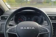 Dacia Duster din 2023 cu 96.749 km - oferta DAC185335 - foto 14