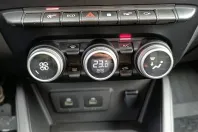 Dacia Duster din 2023 cu 96.749 km - oferta DAC185335 - foto 15