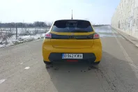 Peugeot 208 din 2023 cu 78.039 km - oferta PEU185336 - foto 6