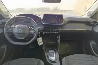 Peugeot 208 din 2023 cu 78.039 km - oferta PEU185336 - foto 7