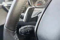 Peugeot 208 din 2023 cu 78.039 km - oferta PEU185336 - foto 11