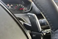 Peugeot 208 din 2023 cu 78.039 km - oferta PEU185336 - foto 12