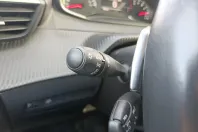 Peugeot 208 din 2023 cu 78.039 km - oferta PEU185336 - foto 13