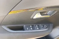 Peugeot 208 din 2023 cu 78.039 km - oferta PEU185336 - foto 15