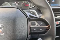 Peugeot 208 din 2023 cu 78.039 km - oferta PEU185336 - foto 16