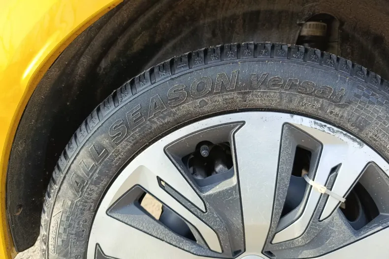 Peugeot 208 din 2023 cu 78.039 km - oferta PEU185336 - foto 18