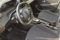 Peugeot 208 din 2023 cu 78.039 km - oferta PEU185336 - foto 19