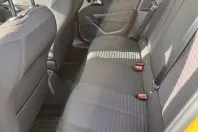 Peugeot 208 din 2023 cu 78.039 km - oferta PEU185336 - foto 20