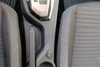 Peugeot 208 din 2023 cu 78.039 km - oferta PEU185336 - foto 22