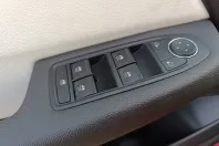 Renault Clio din 2023 cu 80.191 km - oferta REN185337 - foto 6