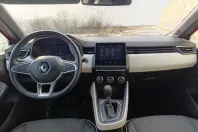 Renault Clio din 2023 cu 80.191 km - oferta REN185337 - foto 9