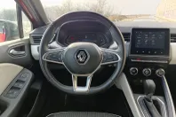 Renault Clio din 2023 cu 80.191 km - oferta REN185337 - foto 10