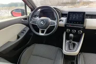 Renault Clio din 2023 cu 80.191 km - oferta REN185337 - foto 11
