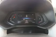 Renault Clio din 2023 cu 80.191 km - oferta REN185337 - foto 12