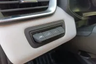 Renault Clio din 2023 cu 80.191 km - oferta REN185337 - foto 14