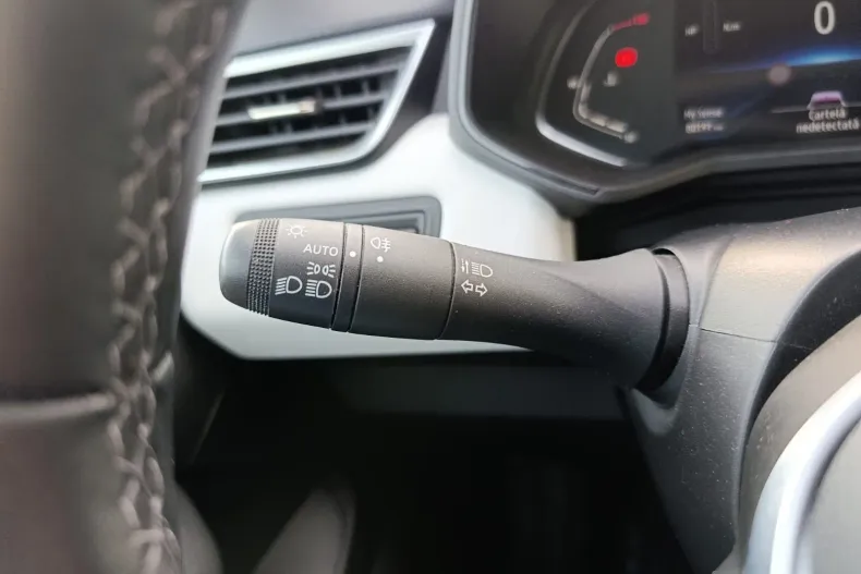 Renault Clio din 2023 cu 80.191 km - oferta REN185337 - foto 15