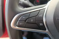 Renault Clio din 2023 cu 80.191 km - oferta REN185337 - foto 18