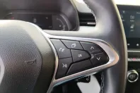 Renault Clio din 2023 cu 80.191 km - oferta REN185337 - foto 19